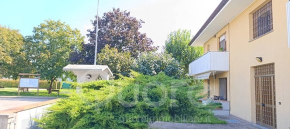 Квартира с 3 спальнями в Удине, Италия № 333022 13