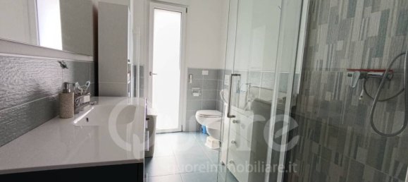 3 غرف نوم شقة في Udine, Italy رقم 333022 14