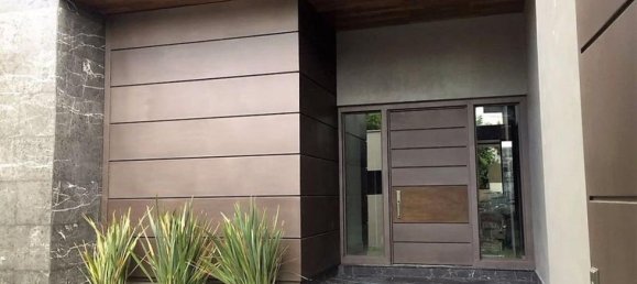 3 غرف نوم منزل في Nuevo Leon, Mexico رقم 169776 2