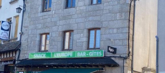 Edificio de 3 dormitorios en Saint-Alban-sur-Limagnole, France No. 207954 26