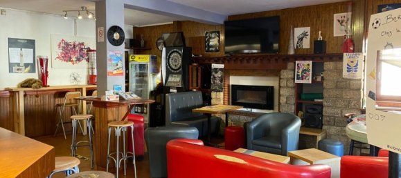 Edificio de 3 dormitorios en Saint-Alban-sur-Limagnole, France No. 207954 30