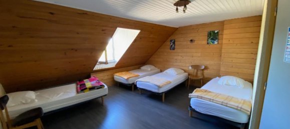 Edificio de 3 dormitorios en Saint-Alban-sur-Limagnole, France No. 207954 16