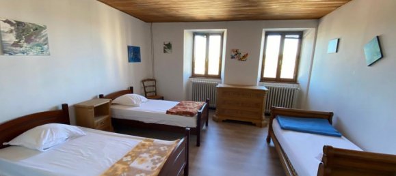 Edificio de 3 dormitorios en Saint-Alban-sur-Limagnole, France No. 207954 23