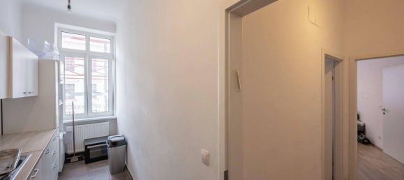 Квартира с 3 комнатами в Леопольдштадт, Австрия № 108454 10