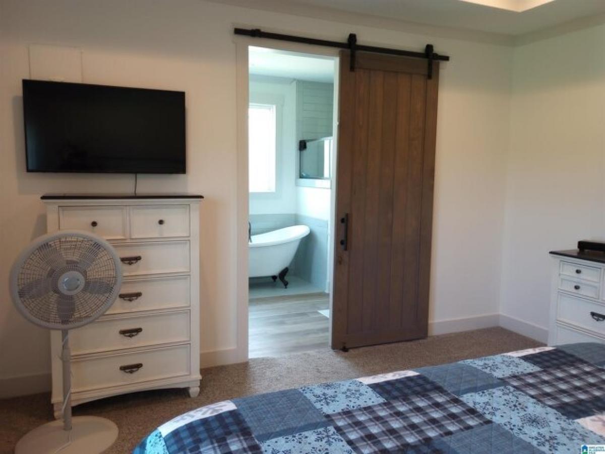 3 bedrooms House in Enterprise, USA No. 402205