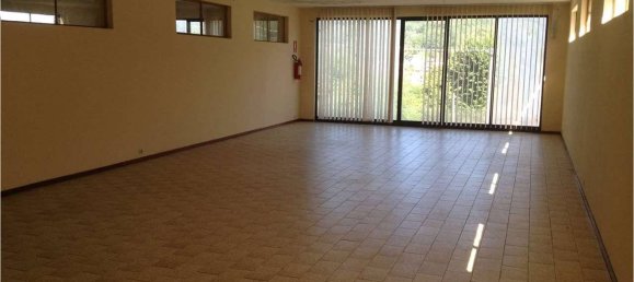 1 room Commercial property in Lucca, Italy No. 140245 6