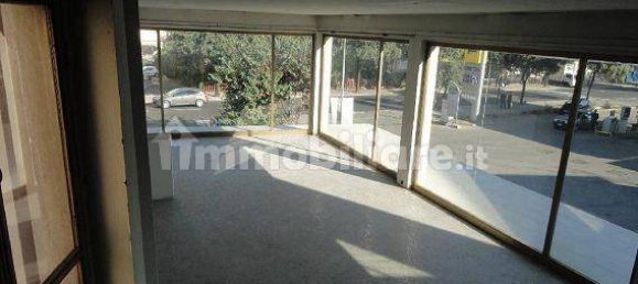 1 room Commercial property in Lucca, Italy No. 140245 7