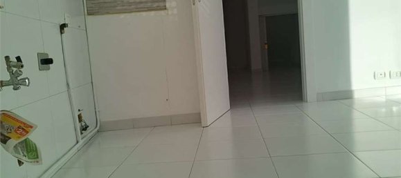 3 bedrooms Apartment in Bitonto, Italy No. 325454 11