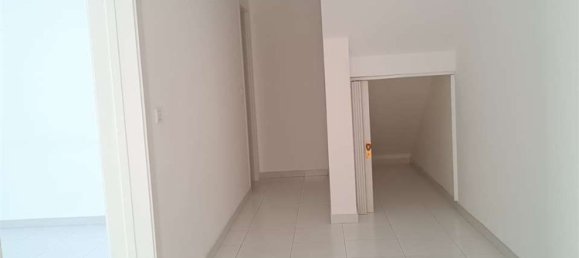 3 bedrooms Apartment in Bitonto, Italy No. 325454 5