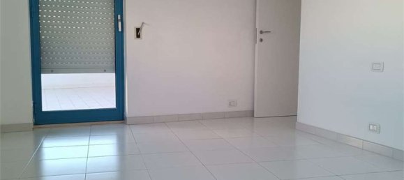 3 bedrooms Apartment in Bitonto, Italy No. 325454 21