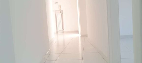 3 bedrooms Apartment in Bitonto, Italy No. 325454 24