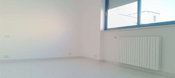 3 bedrooms Apartment in Bitonto, Italy No. 325454 25