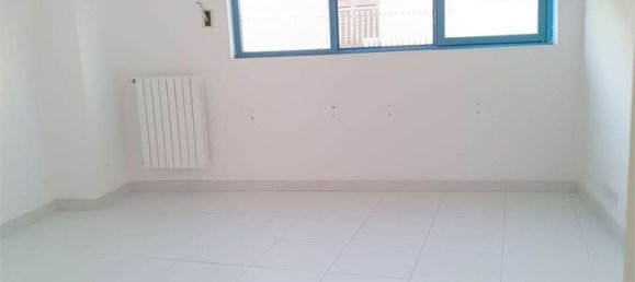 3 bedrooms Apartment in Bitonto, Italy No. 325454 19