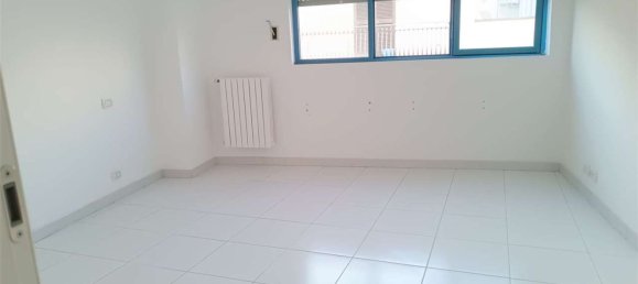 3 bedrooms Apartment in Bitonto, Italy No. 325454 17
