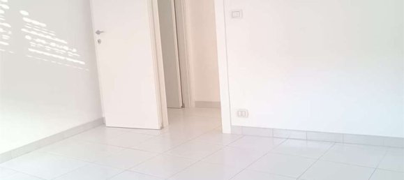 3 bedrooms Apartment in Bitonto, Italy No. 325454 15