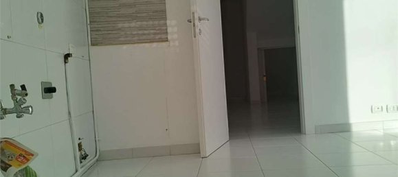 3 bedrooms Apartment in Bitonto, Italy No. 325454 12