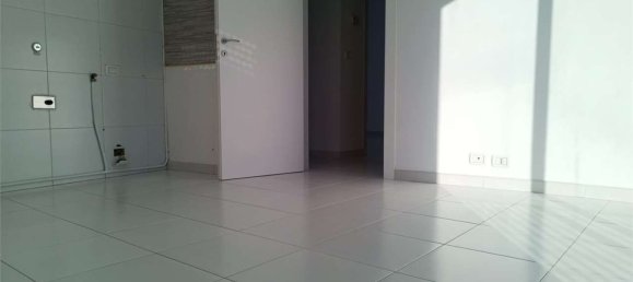 3 bedrooms Apartment in Bitonto, Italy No. 325454 8