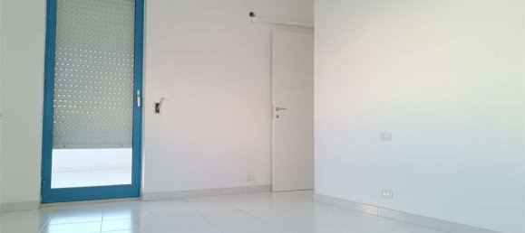 3 bedrooms Apartment in Bitonto, Italy No. 325454 23