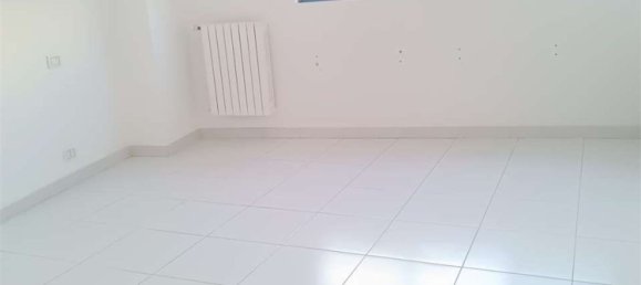 3 bedrooms Apartment in Bitonto, Italy No. 325454 18