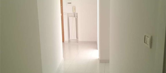 3 bedrooms Apartment in Bitonto, Italy No. 325454 13