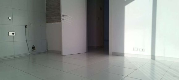 3 bedrooms Apartment in Bitonto, Italy No. 325454 9