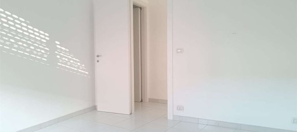 3 bedrooms Apartment in Bitonto, Italy No. 325454 14