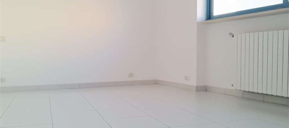 3 bedrooms Apartment in Bitonto, Italy No. 325454 26