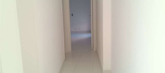 3 bedrooms Apartment in Bitonto, Italy No. 325454 7