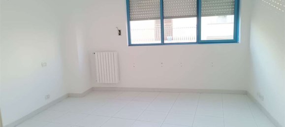 3 bedrooms Apartment in Bitonto, Italy No. 325454 16