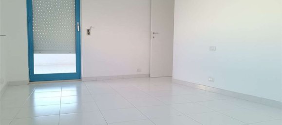 3 bedrooms Apartment in Bitonto, Italy No. 325454 22