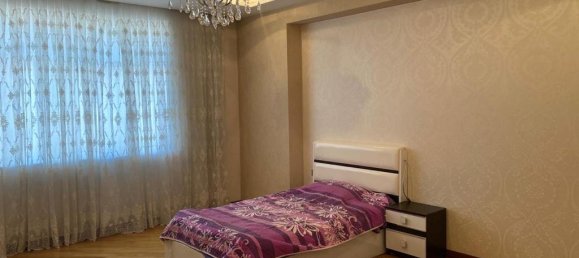 4 Schlafzimmer Wohnung in Chataj, Azerbaijan, Nr. 2073 19