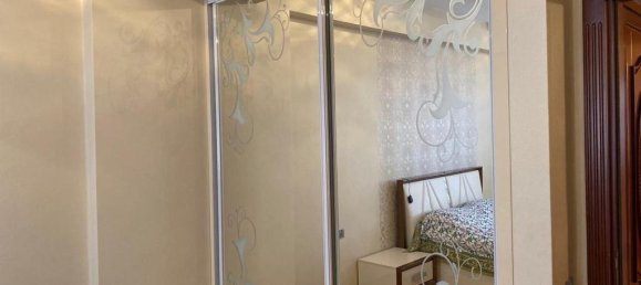 4 Schlafzimmer Wohnung in Chataj, Azerbaijan, Nr. 2073 16