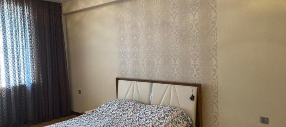 4 Schlafzimmer Wohnung in Chataj, Azerbaijan, Nr. 2073 18