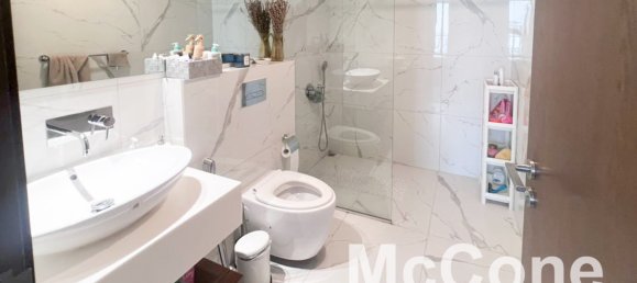 1 bedroom Apartment in Jumeirah Village Circle, UAE No. 31971 4