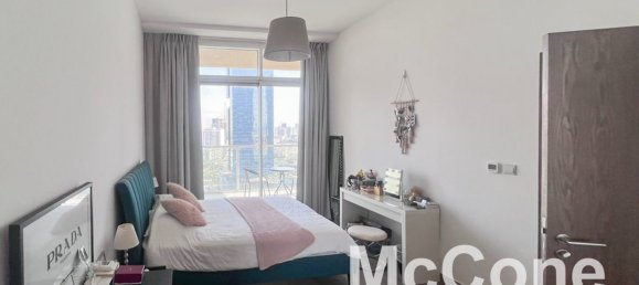 1 bedroom Apartment in Jumeirah Village Circle, UAE No. 31971 2