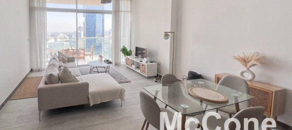1 bedroom Apartment in Jumeirah Village Circle, UAE No. 31971 8