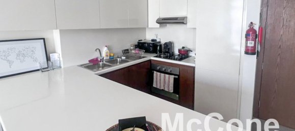 1 bedroom Apartment in Jumeirah Village Circle, UAE No. 31971 10