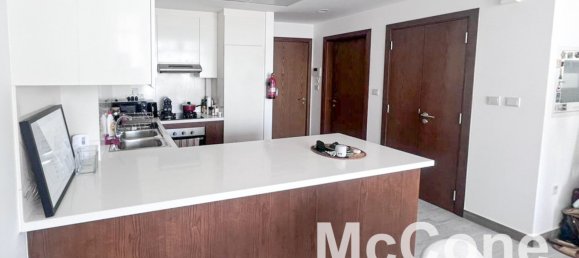 1 bedroom Apartment in Jumeirah Village Circle, UAE No. 31971 9