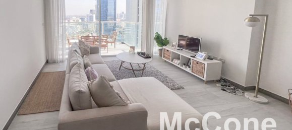 1 bedroom Apartment in Jumeirah Village Circle, UAE No. 31971 7