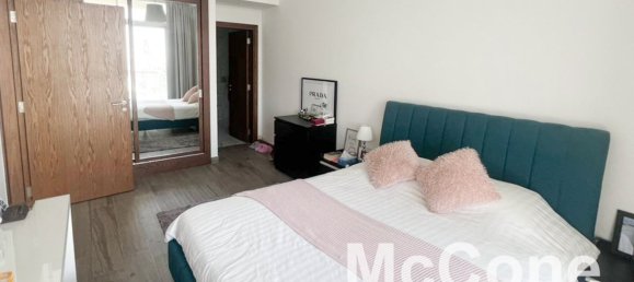 1 bedroom Apartment in Jumeirah Village Circle, UAE No. 31971 3