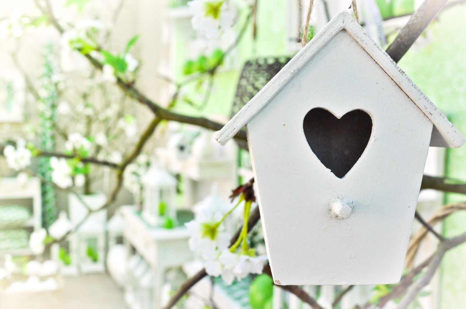 Terrain à Leipzig, Germany No. 120180