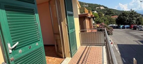 4غرفة شقة في Bergeggi, Italy رقم 273129 30