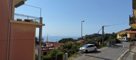 4غرفة شقة في Bergeggi, Italy رقم 273129 27