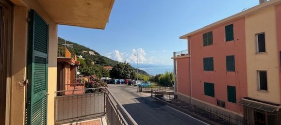 4غرفة شقة في Bergeggi, Italy رقم 273129 7