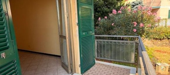 4غرفة شقة في Bergeggi, Italy رقم 273129 20