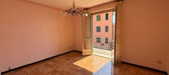 4غرفة شقة في Bergeggi, Italy رقم 273129 33