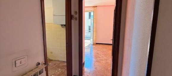 4غرفة شقة في Bergeggi, Italy رقم 273129 16