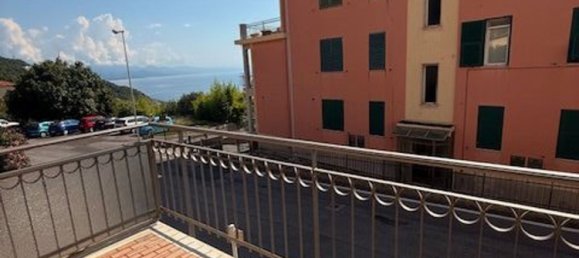 4غرفة شقة في Bergeggi, Italy رقم 273129 3