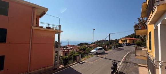 4غرفة شقة في Bergeggi, Italy رقم 273129 5