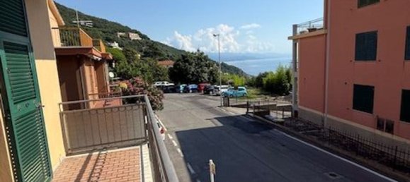 4غرفة شقة في Bergeggi, Italy رقم 273129 32